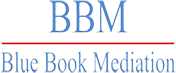 Blue Book Mediation AB